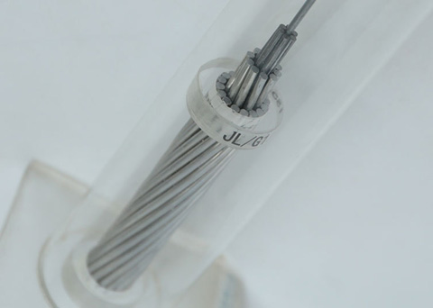 所生产的<SPAN>产品质量合格</SPAN>