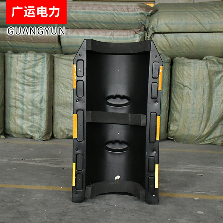 防撞桶